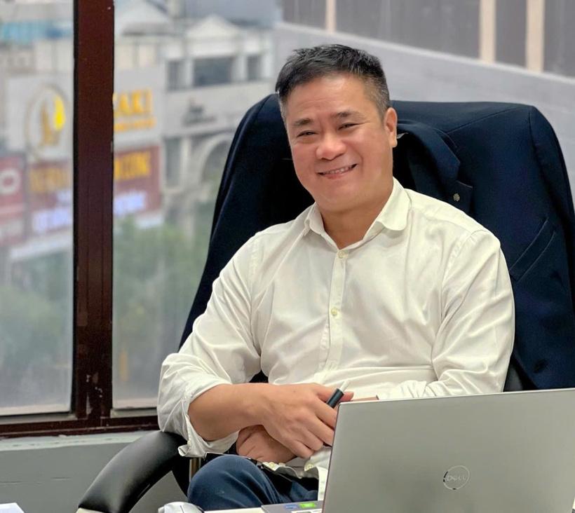 ‘Bộ ba’ chính sách ESG: Thách thức doanh nghiệp ngành logistics