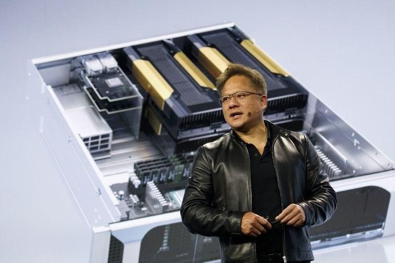 ceo-nvidia-tuyen-bo-khong-ngai-cac-mo-hinh-ai-gia-thap-cua-deepseek