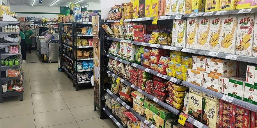 tp-ho-chi-minh-saigon-coop-chuan-bi-3500-mat-hang-tet-giam-gia