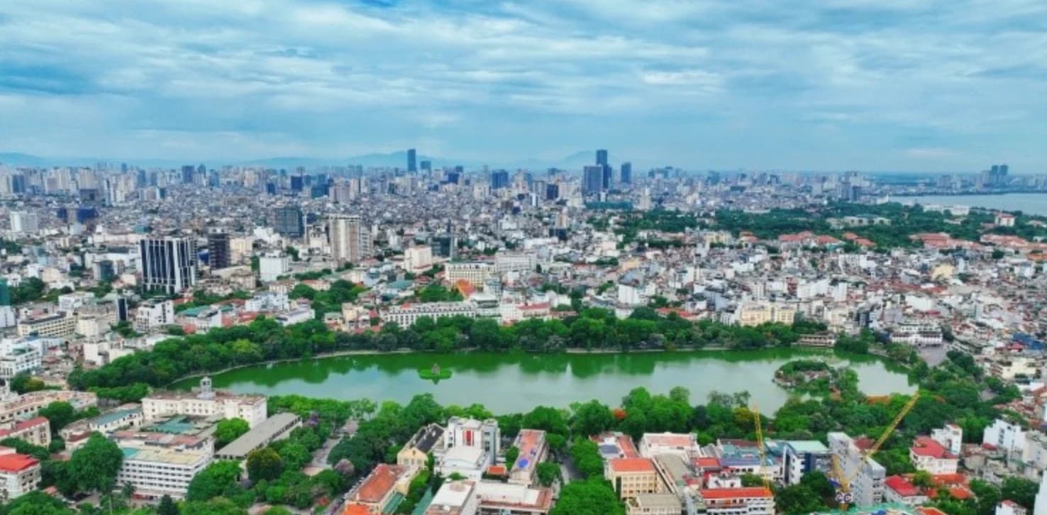 du-kien-11-tinh-thanh-va-39-xa-khong-nam-trong-dien-sap-xep