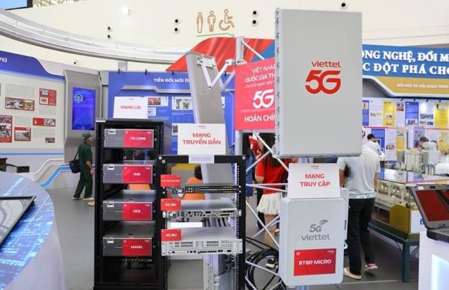 omdia-ghi-nhan-viettel-la-nha-cung-cap-mang-loi-moi-noi-toan-cau