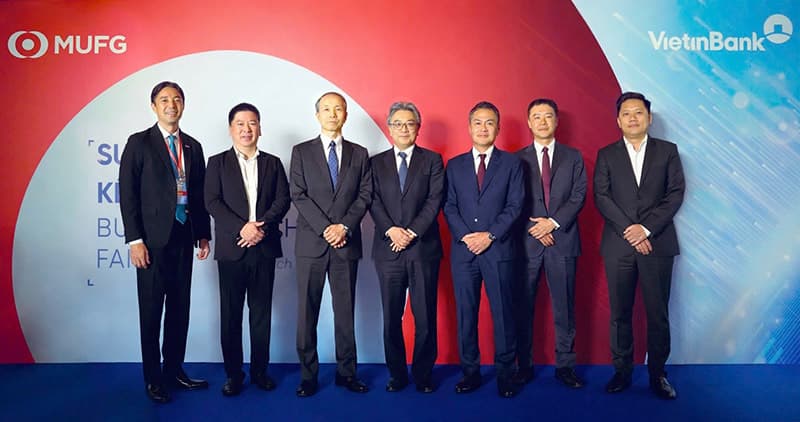 vietinbank-va-mufg-to-chuc-thanh-cong-ket-noi-kinh-doanh-2026-lan-toa-gia-tri-cho-chuoi-thuc-pham-nong-nghiep-cong-nghe-cao