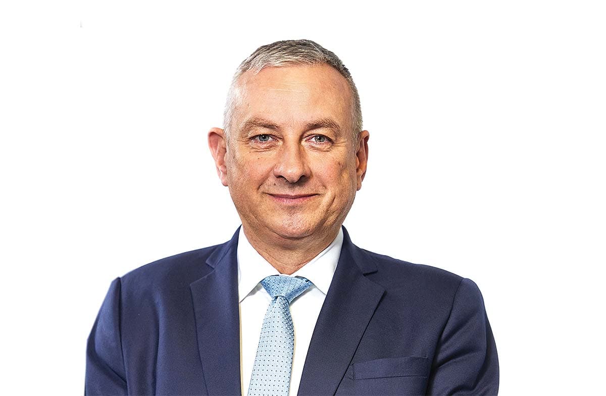 Việt Nam có nhiều tiềm năng hợp tác lớn với châu Âu