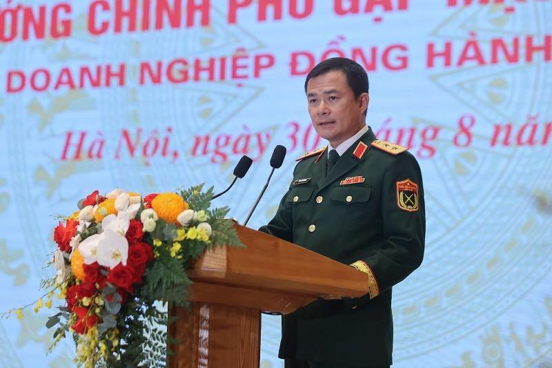 doanh-nghiep-viet-tien-phong-chu-luc-dua-dat-nuoc-tien-vao-ky-nguyen-moi