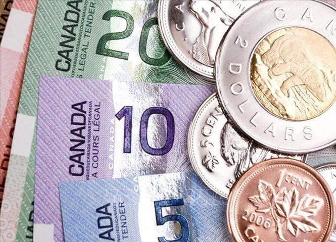 Dự thảo ngân sách mới của Canada cắt giảm mạnh chi tiêu công