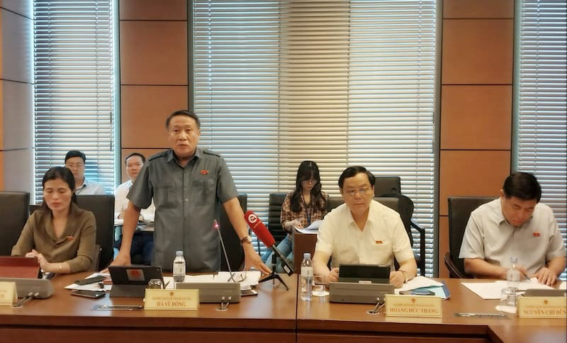 kinh-te-nhieu-diem-sang-van-can-quan-tam-hon-den-chat-luong-doanh-nghiep