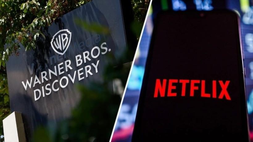 netflix-rut-khoi-thuong-vu-thau-tom-warner-bros-discovery