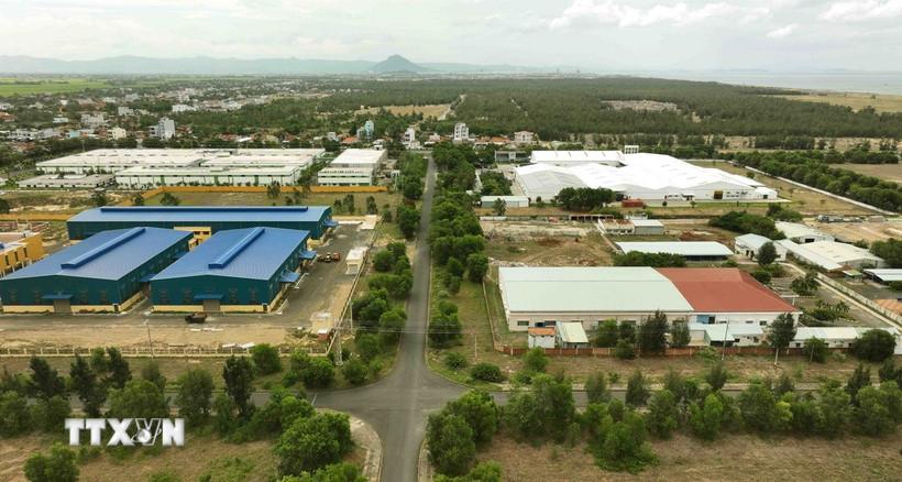 xay-dung-khu-kinh-te-nam-phu-yen-tro-thanh-trung-tam-cong-nghiep