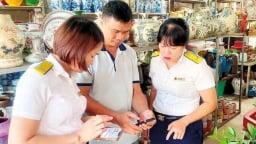 thu-tuong-yeu-cau-thao-go-kho-khan-vuong-mac-thue-cho-ho-kinh-doanh