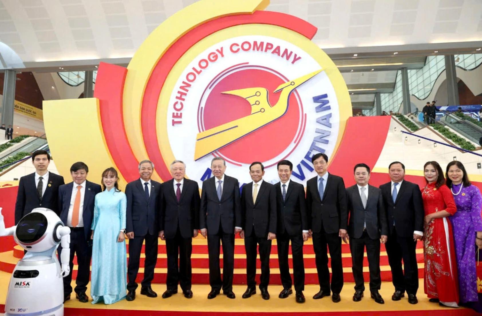 make-in-viet-nam-giup-viet-nam-thinh-vuong-va-hoa-binh-lau-dai