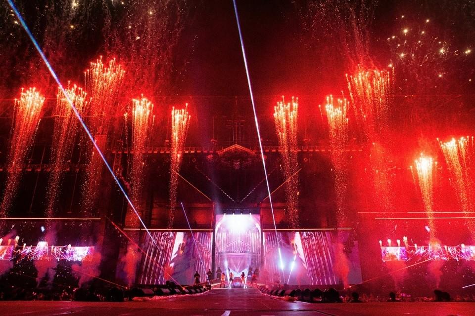 Thấy gì từ vai trò của ngoại giao văn hoá trong định hình hình ảnh quốc gia trên trường quốc tế?