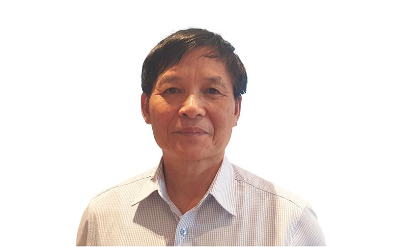 da-den-luc-lam-moi-nganh-cong-nghiep-det-may