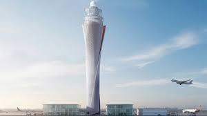 Xuất hiện công ty hạ tầng hàng không 40.300 tỷ mang thương hiệu Masterise