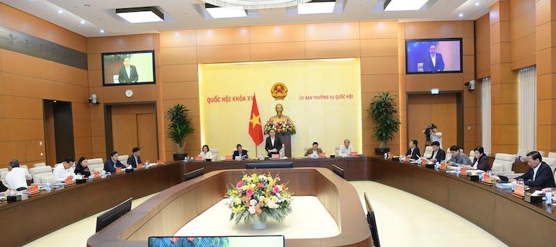 lay-y-kien-nhan-dan-ve-sua-doi-hien-phap-trong-thang-5-62025