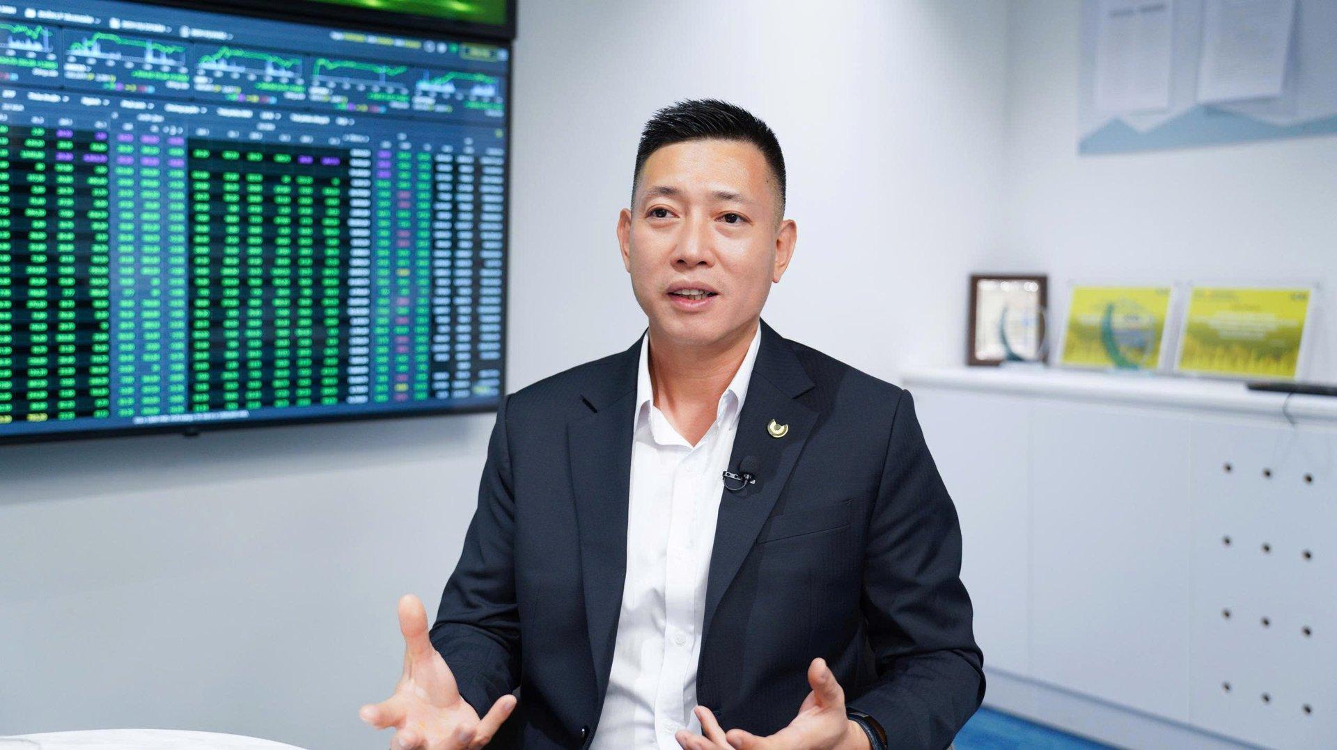 ceo-acbs-goi-y-3-nhom-giai-phap-phat-trien-chung-khoan-viet-nam