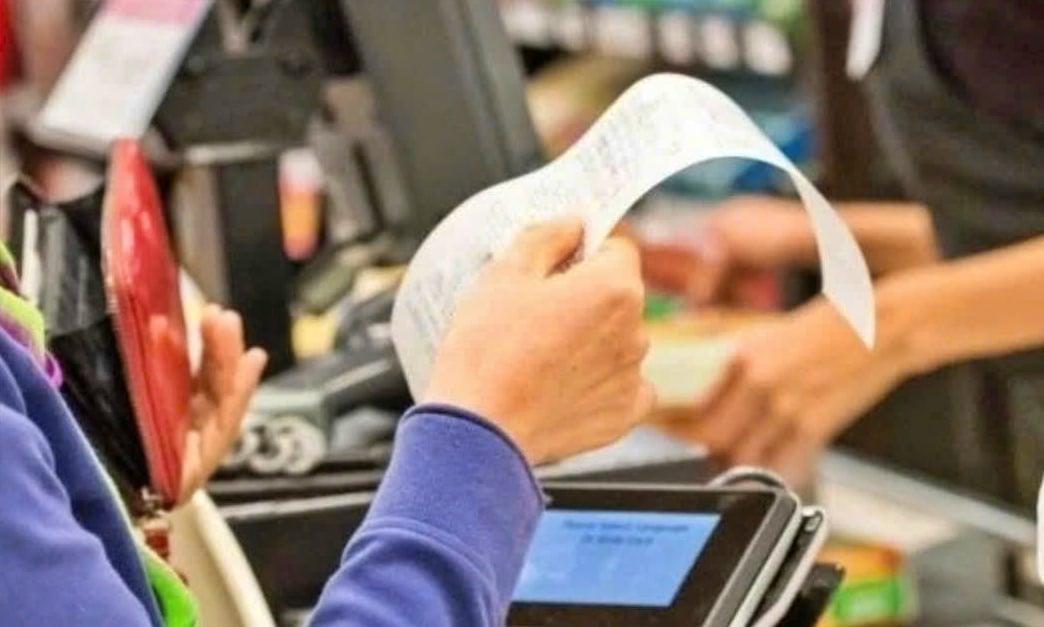 Hộ kinh doanh xuất hoá đơn điện tử: Hoá đơn đầu vào không liên quan đến nghĩa vụ thuế