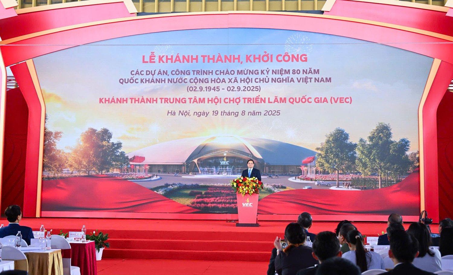 vingroup-khanh-thanh-trung-tam-trien-lam-lon-nhat-dong-nam-a