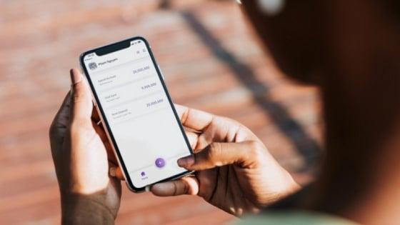 cuc-thue-chi-ro-8-truong-hop-tien-vao-tai-khoan-ca-nhan-nhan-phai-nop-thue