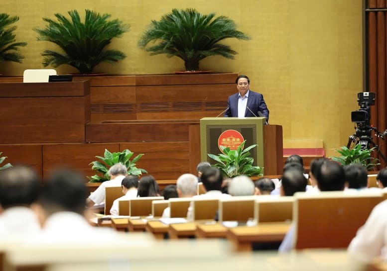 thu-tuong-phan-dau-den-nam-2030-gdp-viet-nam-dat-khoang-780-800-ty-usd