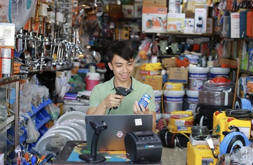 vietcombank-ho-tro-ho-kinh-doanh-chuyen-doi-so-theo-nghi-dinh-70