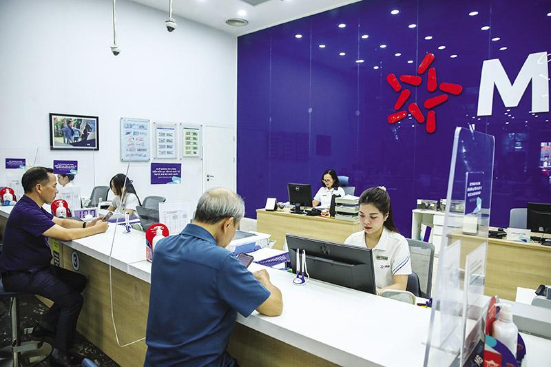 Tiếp tục đề nghị bỏ room tín dụng: Lo khi vốn chưa chảy vào lĩnh vực ưu tiên