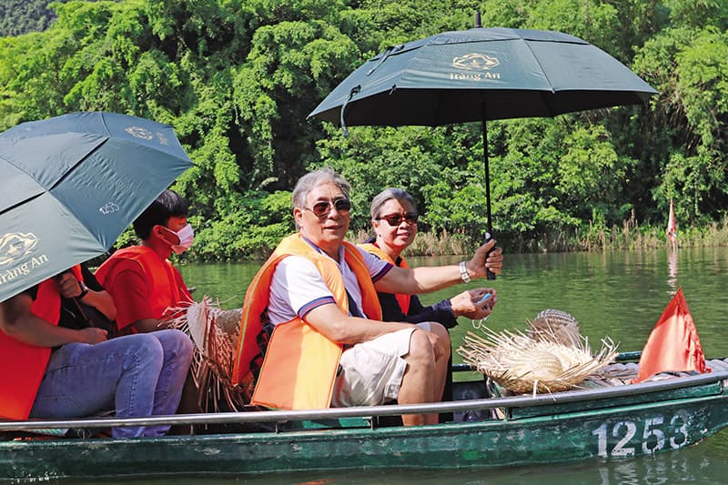 khoi-thong-dong-luc-moi-cho-tang-truong-kinh-te-2-con-so