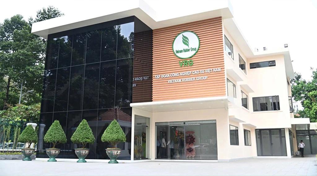 nhung-doanh-nghiep-dau-tien-cong-bo-ke-hoach-nam-2026