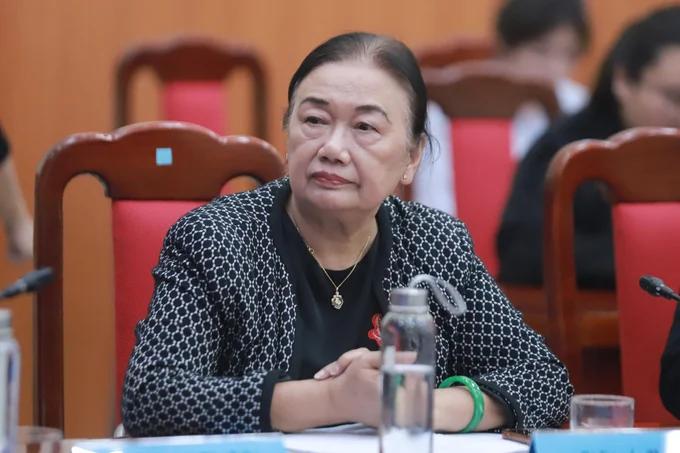 chu-tich-vtca-khong-nen-danh-thue-nha-thu-2-can-co-thue-tai-san