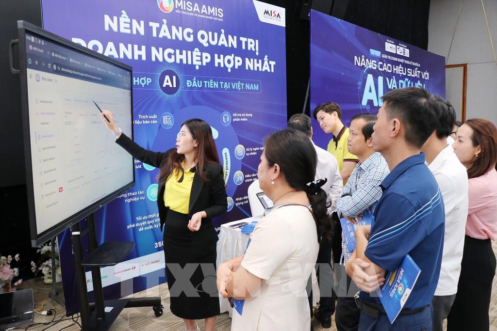 doanh-nghiep-khanh-hoa-don-nhip-so-de-vuon-xa