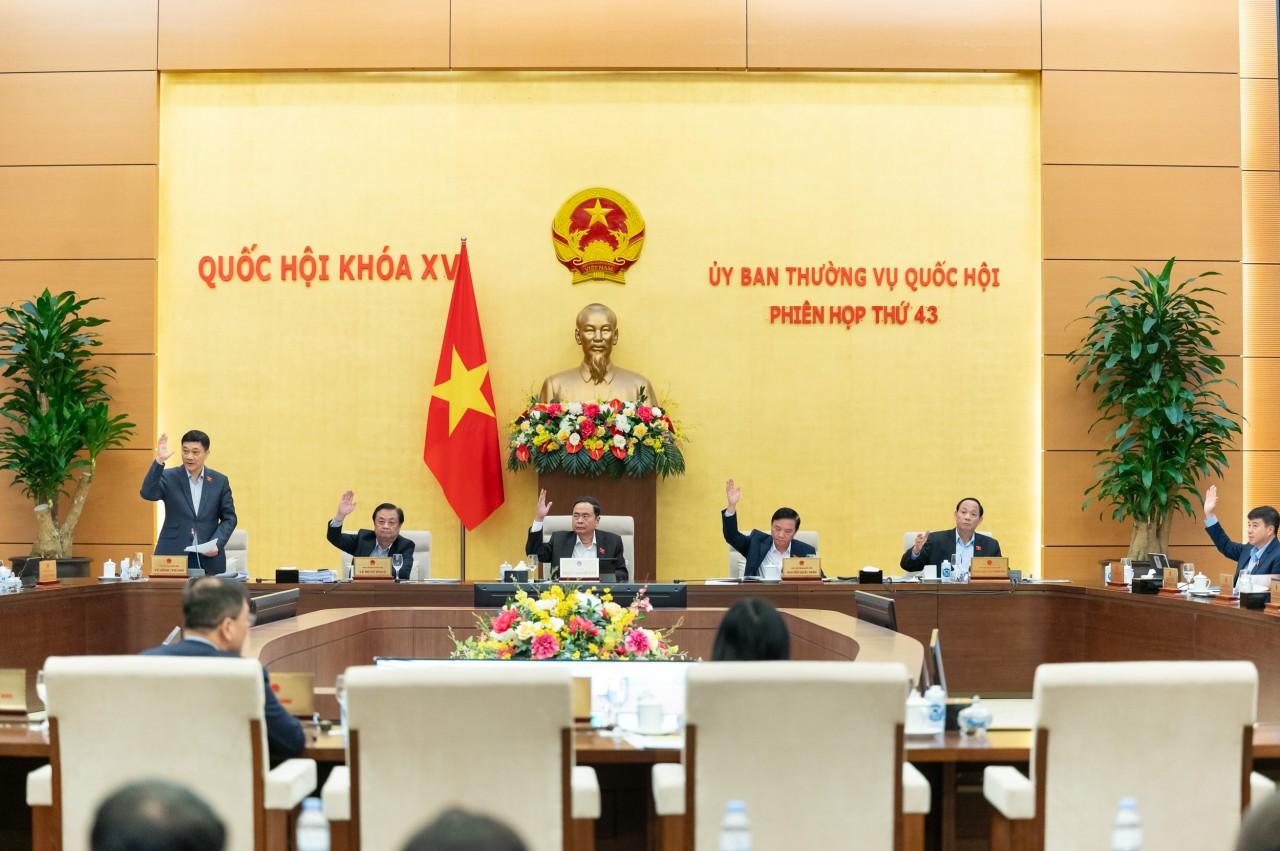 Giảm 30% số tiền thuê đất phải nộp năm 2024