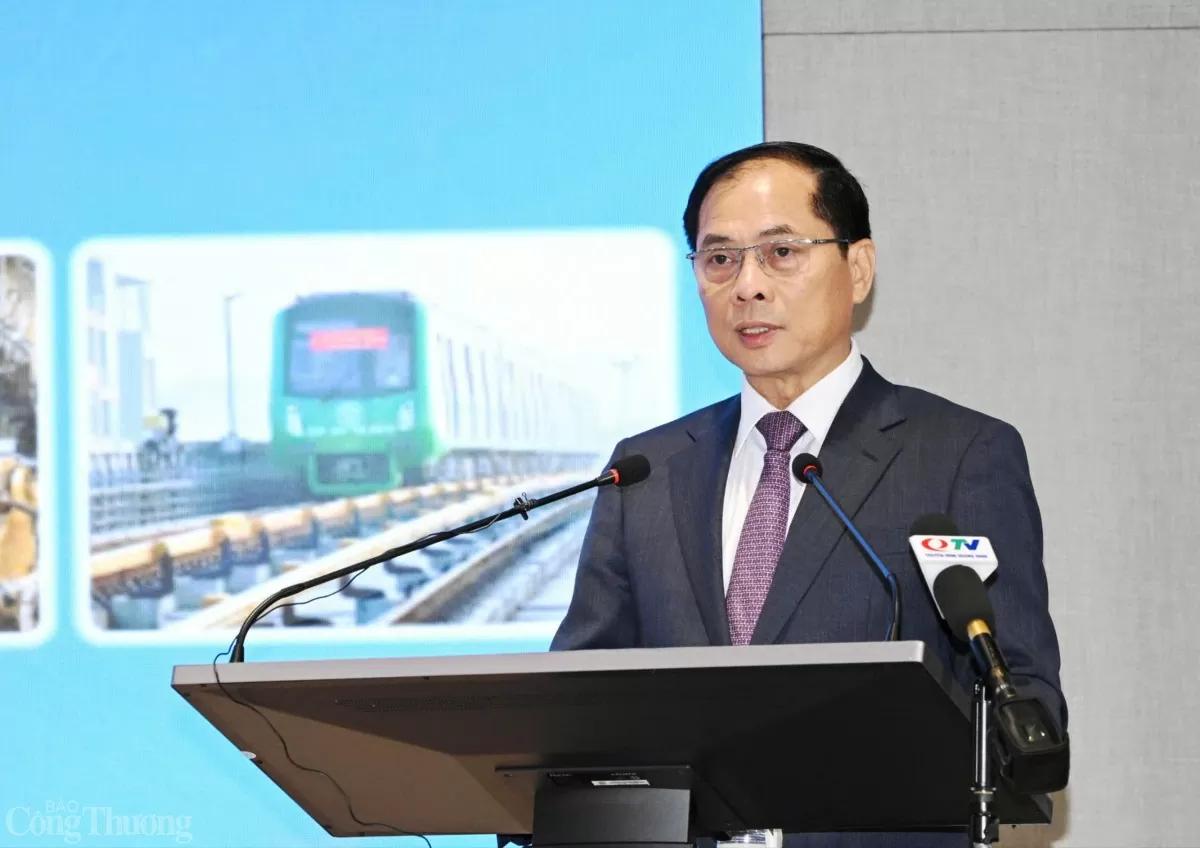 linh-vuc-cong-nghiep-ho-tro-co-nhieu-co-hoi-de-di-tat-don-dau