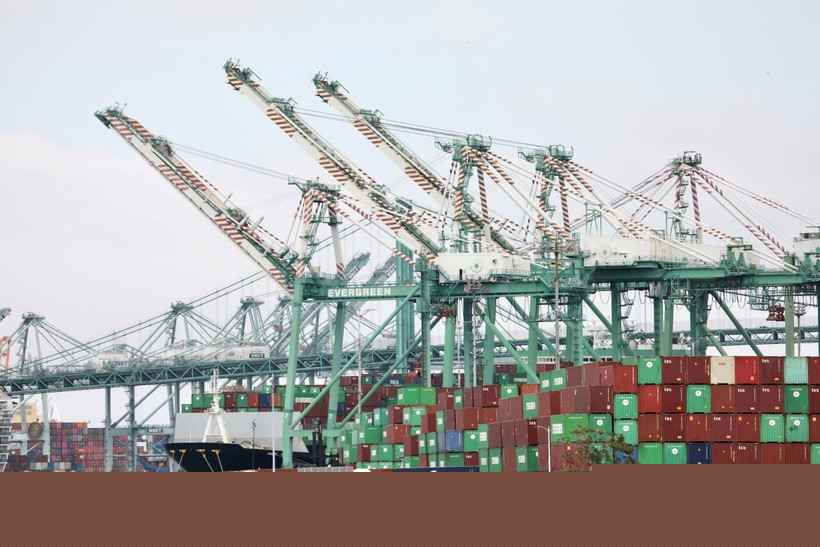 Thuế quan của Mỹ vẫn còn nhiều biến số