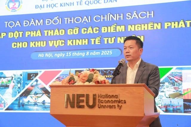 vi-sao-nhieu-dn-tu-nhan-chon-dung-yen-hoac-mini-hoa