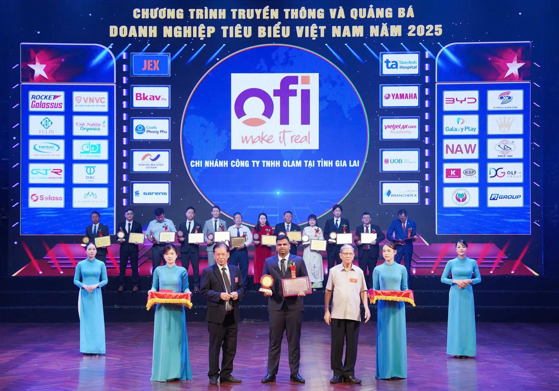 ofi-gop-phan-nang-tam-thuong-hieu-san-xuat-tai-viet-nam