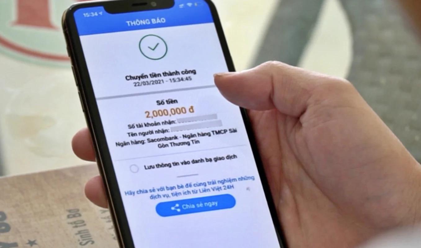 Tuân thủ chính sách thuế mới: Mở hàng 2026, hộ kinh doanh còn thiếu điều gì?