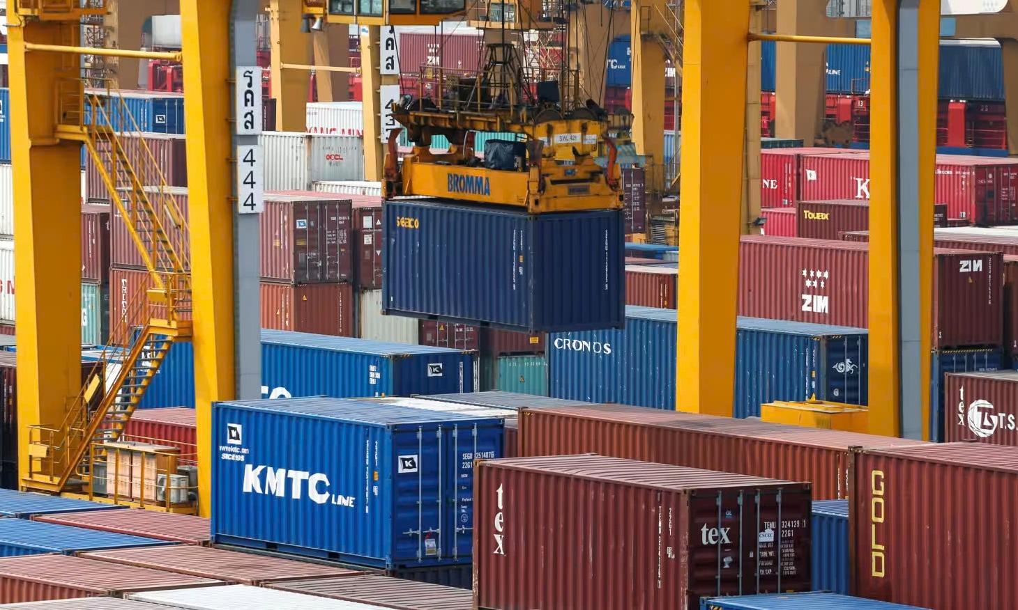 thuong-mai-viet-nam-thai-lan-vuot-12-ty-usd-sau-7-thang