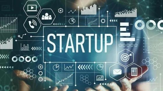 Định giá startup Việt: Bài toán rủi ro giữa con số hiện tại và kỳ vọng tương lai