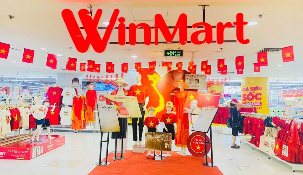 chuoi-winmart-ruc-ro-sac-do-vang-ton-vinh-hang-viet-dip-quoc-khanh