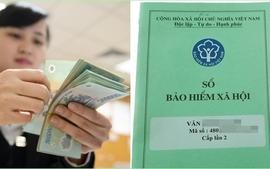 thoi-diem-tham-gia-bhxh-quyet-dinh-cach-tinh-luong-huu