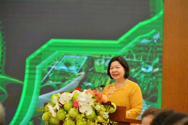 Chuyển đổi số trong nông nghiệp: Khi nông dân, HTX phải vượt qua nỗi sợ số hóa