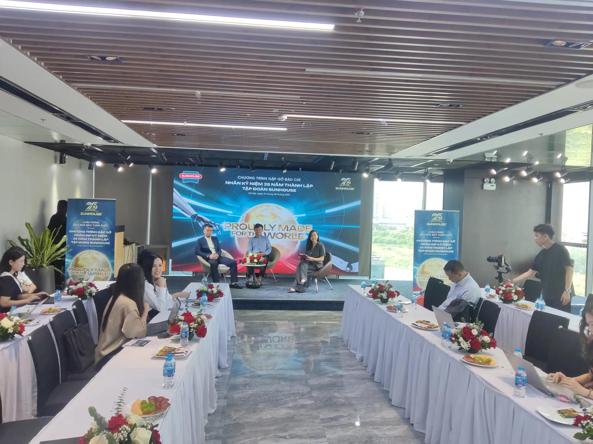 sunhouse-voi-buoc-chuyen-lich-su-chinh-phuc-thi-truong-quoc-te