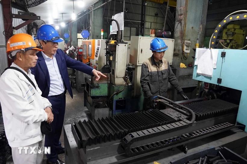 quy-dinh-moi-ve-quyen-trach-nhiem-nguoi-dai-dien-von-nha-nuoc-tai-doanh-nghiep