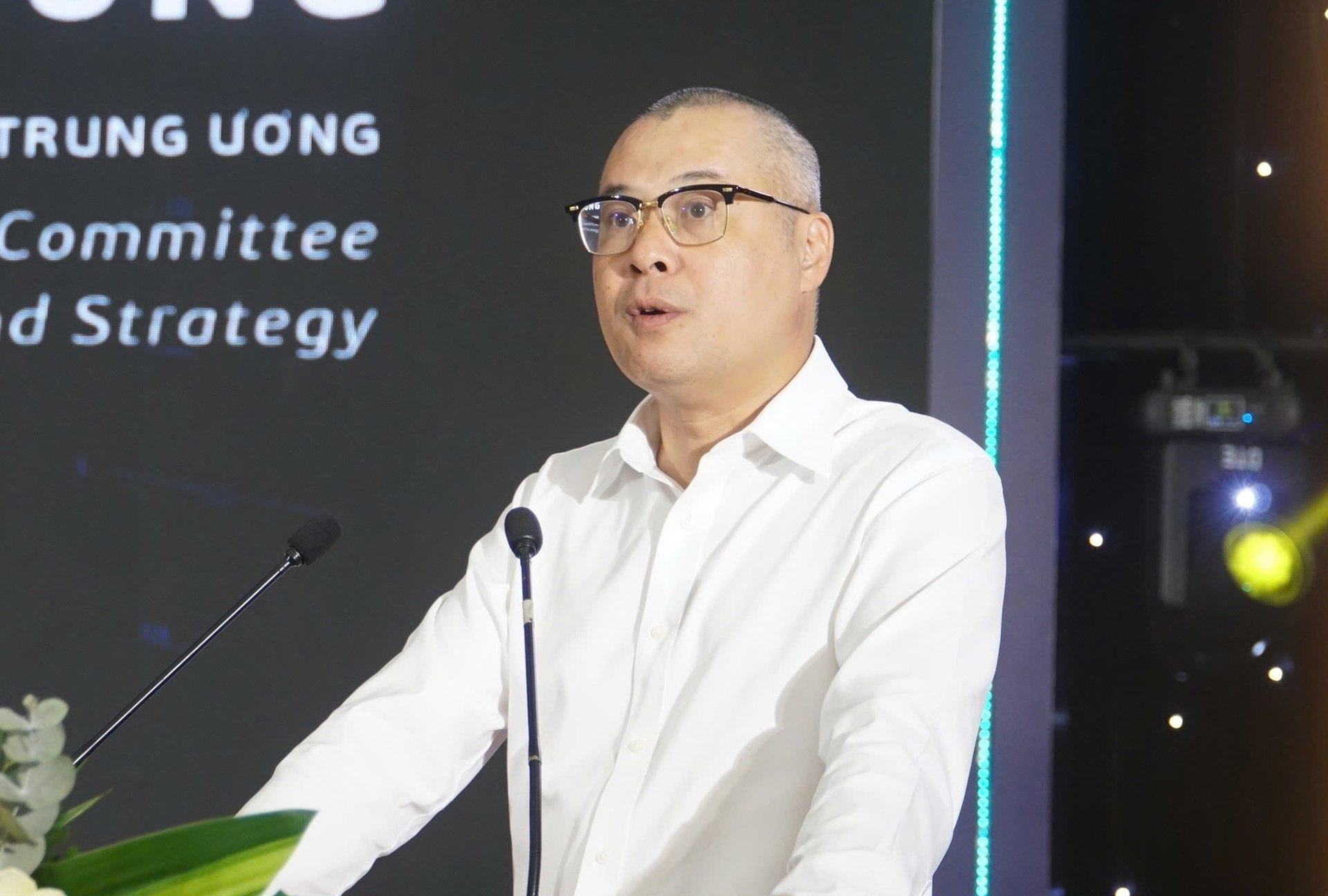 blockchain-canh-cua-hoi-nhap-thu-2-cho-tai-chinh-viet-nam