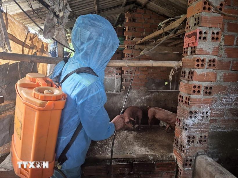 doanh-nghiep-lai-lon-ho-chan-nuoi-chat-vat-giua-tam-dich