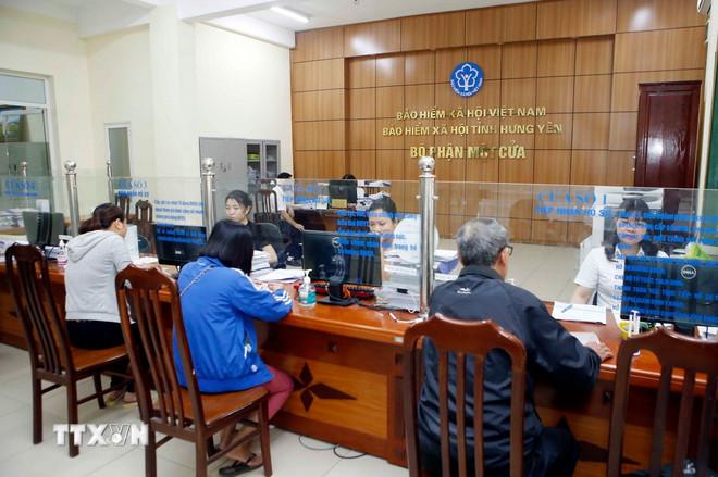 ban-hanh-nghi-dinh-quy-dinh-chi-tiet-ve-hoat-dong-dau-tu-tu-cac-quy-bao-hiem