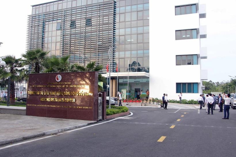 Nghị quyết 68-NQ/TW: Gỡ điểm nghẽn đổi mới sáng tạo cho doanh nghiệp ĐBSCL