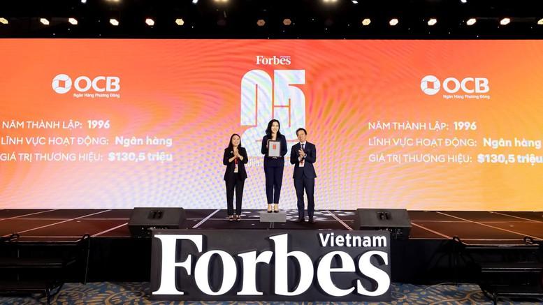 ocb-duoc-vinh-danh-vao-top-thuong-hieu-niem-yet-dan-dau-nam-2024