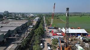 doanh-nghiep-mong-som-thong-suot-toan-bo-quy-trinh-go-vuong-du-an