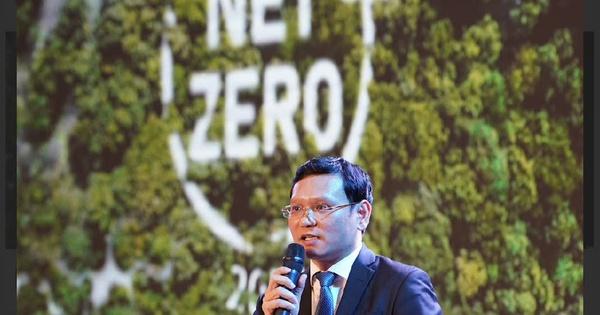 phat-trien-kcn-xanh-ben-vung-bao-dam-loi-nhuan-lau-dai-giam-thieu-rui-ro-moi-truong-va-xa-hoi