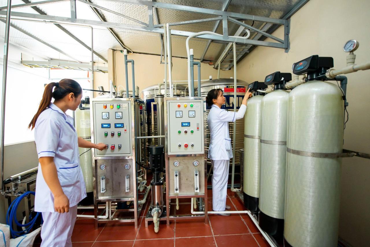 cai-thien-moi-truong-kinh-doanh-o-quang-ninh-dong-luc-tu-doi-moi-the-che-tai-chinh